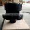 Excavator 320B Swing Gearbox 320B Swing Reducer Gearbox 114-1320