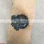 R210LC-7 Swing Motor 31N6-10210