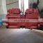 Volvo EC140B Excavator Main Pump 14531858 EC140B Hydraulic Pump