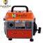 Hot sale 650w 950 2HP mini portable gasoline generator