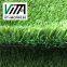 Sand-free Synthetic Turf For Indoor Soccer Fields SGS/CE/ISO9001 VT-MCPRO30