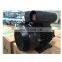 MC small powerful electric motors
