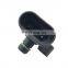 MAP Sensor Manifold Absolute Intake Air Pressure Sensor For CHEVRO-LET CHEVY OEM 5WK96820