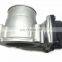 Throttle Body For Au-di A3 V-W B-ettle OEM 06F133062G A2C53044094