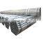 P235GH/P355GH/P265GH/P295GH boiler steel plates Steel Plate Thickness Chart