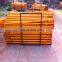 Tianjin Shisheng Group Dip Painted Adjustable Shoring Jack