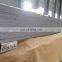 weathering steel plate professional manufacture