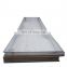 NM450 Wear Abrasion Resistant Steel Plate for Mining Machinery
