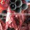UNS S31653 stainless steel pipe