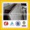 kitchen equipment cold rolled stainless steel sheet