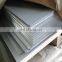 347 stainless steel sheet plate price