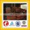 C2801P brass plate