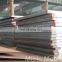 St37 St52 Q235 Carbon Steel Plate In Stock