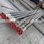 2019 Most popular api 5l stk400 steel pipe
