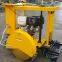 LS-1500 manhole covers cutting machine wholesale