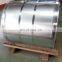 Prime DX51D Galvanized Steel Coil / GI Sheet Metal