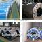 Cold rolled/Hot Dipped Galvanized Steel Coil/Sheet/Plate/Strip