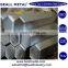 310s Stainless Steel SS Hex Profile Weight