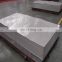 High Chrome Alloy Cladded SM490A Steel Plate AR Steel Sheet