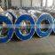 Zinc roofing material galvalume coil/aluzinc steel sheet metal