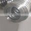cold rolled prime quality stainless steel strip