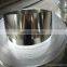 ASTM standard 316 stainless steel  strip