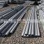 20mm 25mm 27mm 28mm diameter seamless stainless steel pipe