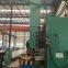 Qingdao Yongli C5123 Single Column Vertical Lathe