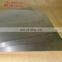 Kitchenware cookware 2mm thick stainless steel plate for sale