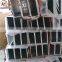 5083 aluminum square tube for sale