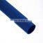 7075-T6 Anodizing Oxidation Aluminum Pipe Tube For Camping Tent Poles