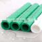 Wholesale underground PPR  plastic insulated pipes for hot and cold water