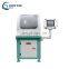 High Precision Circular Saw Blade CNC Sharpening Machine Price