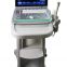 Meditech Isonic Trolley Color Doppler Ultrasound Scanner with Touch Screen LCD Monitor Size Touch Screen 15 Inch