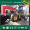 SY956H5 SANY Used Small Wheel Loader with 5Ton Capacity