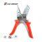 24*14mm Small Wire Chase Angle Scissor