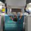 3-Axis High Speed Heavy Duty Machining Center