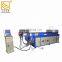 DW50CNCx2A-2S Automatic pipe bending machine