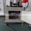 China MMCNC aluminum alloy window door industry end milling machine