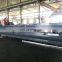 6m aluminum profile making for window door &UPVC window