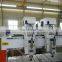 wood craft laser engraving cutting machine/CNC Router 1325/double head cnc router/laser engraving machine wood