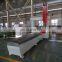 Five axis CNC Router Processing Center from Mingmei