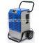 OL-903E Air Dehumidifier Drying 90L/Day