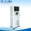 wet cooler/cooling equipment/portable room air conditioner