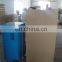 Removing Moisture Machine Low Price Industrial Dehumidifier FDH-2108BC