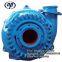 ShiJiaZhuang Horizontal Gravel Sand Pump