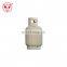 Professional Mexico Low Factory Price High Standard 9Kg Propane Gas Tank