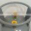 STECH Low Pressure Catering Use LPG Cylinder