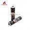 Hot selling Empty aerosol tin can with logo With good price