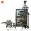 Factory Outlet Perforate Hole Automatic Tea Stick Bag Packing Machine